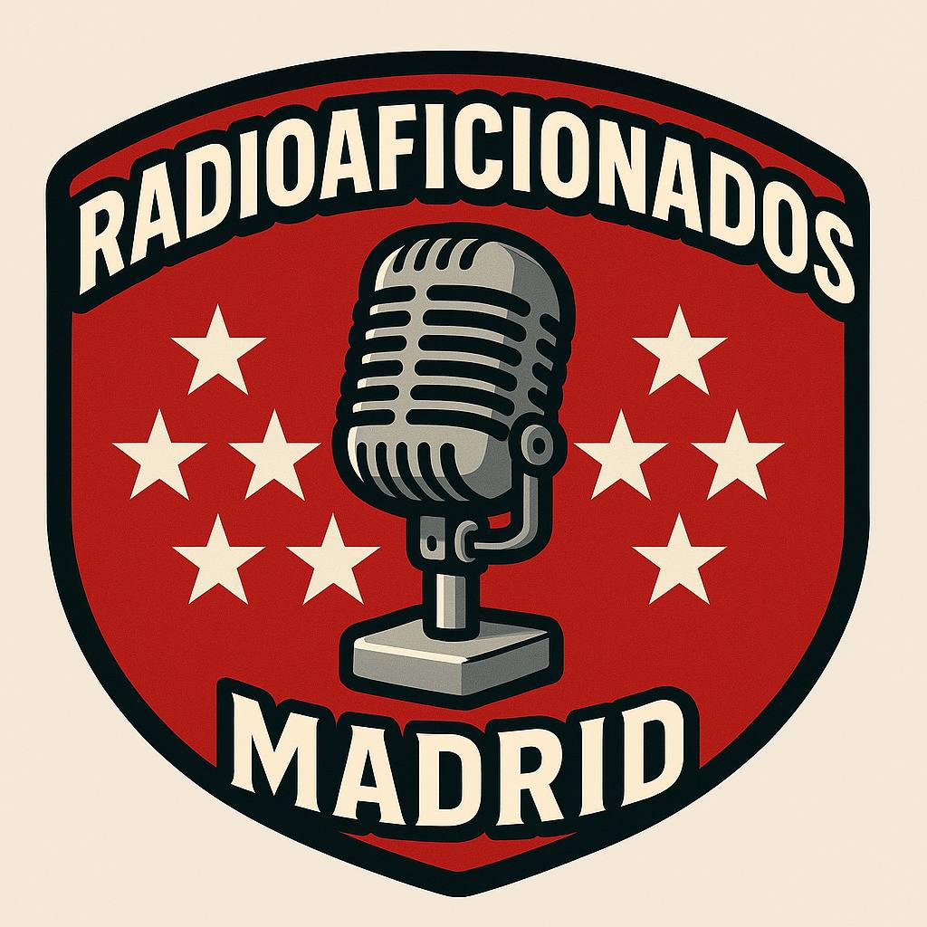 Zulu Radio